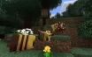 Расширение возможностей через Honeycomb в Minecraft