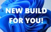 Windows 11 улучшает доступность в новой сборке