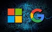 Google обязали делиться данными с конкурентами