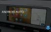 Android Auto добавляет поддержку видео в режиме парковки