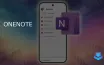 OneNote улучшает работу на Android с помощью floatie