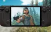 Спокойные скидки на Steam Deck от Fanatical