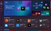 Microsoft Store упрощает доступ для независимых разработчиков