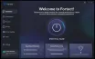 Fortect предлагает антивирус и оптимизацию ПК