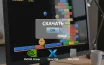 Как скачать Bricks на Windows