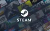 Steam ограничивает внутриигровую рекламу, меняя игровую политику
