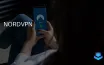 NordVPN улучшает защиту от фишинга до 92%