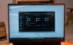 Ускорение Проводника Windows 11 через реестр