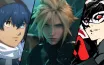 Влияние музыки на JRPG: незабываемые саундтреки