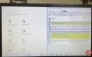 Оптимизация безопасности Windows через аудит автозапуска