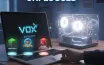 Как отключить Vox: инструкция по отключению