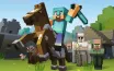 Minecraft: оптимальные настройки для ПК и Steam Deck