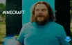 Фильм Minecraft объединит реальность и виртуальный мир