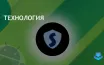Рекомендуем статьи It’s FOSS: безопасность Linux и открытые альтернативы