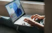 Обновление безопасности: BitLocker вызывает сбои в октябре 2025 года