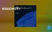 Microsoft предлагает скидку на Windows 11 Pro через StackSocial