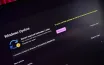 Обновления Windows 11: новая платформа и улучшения Dev Channel