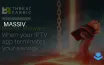 Massiv: новый троян угрожает банковским счетам
