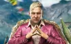 Ubisoft изменяет подход к мультиплееру в Far Cry