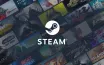 Steam переходит на 64-бит: прекращение поддержки 32-бит в 2026