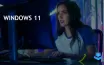 Windows 11 станет основной ОС для геймеров после окончания поддержки Windows 10