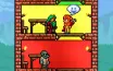 Обновление Terraria 1.4.5 готовится к глобальному запуску