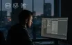 Как установить Nexus Mod Manager на Windows