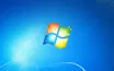 Рост популярности Windows 7 на фоне завершения Windows 10