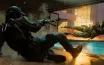 Проблемы Black Ops с кроссплеем и читингом беспокоят игроков