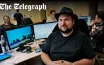 Minecraft показывает силу креативности в бизнесе видеоигр