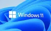 В Windows 11 дадут отключить Действия ИИ в Проводнике