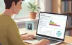 Как пользоваться MiniTool Partition Wizard Free — быстрый старт