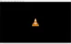 VLC обновление: поддержка Windows на ARM и исправления XP