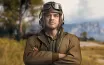 Обновление World of Tanks 2.0 приносит значительные изменения
