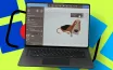 Новые возможности записи экрана в Windows 10 и 11