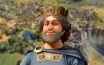 Firaxis тестирует новый режим для Civ 7