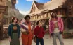 Minecraft может получить продолжение после успеха фильма