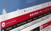 Microsoft Edge снимает поддержку Коллекции