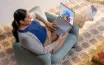 Microsoft улучшает голосовые команды в Windows 11