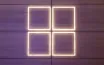 Планы Microsoft для Windows: «Агентская ОС» и вызовы