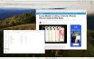VirtualBox добавила поддержку Apple Silicon