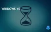 Поддержка Windows 10 завершится 14 октября 2025 года