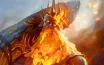 Новый DLC для Age of Wonders предлагает уникальные возможности