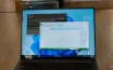 Устаревшие приложения Windows продолжают существовать