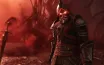 Amazon Games завершает обновления New World