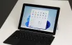 Windows 11 улучшает контекстное меню