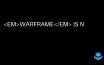 Warframe Launches Globally on Android via Google Play Store