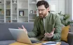 Баг в Диспетчере задач замедляет ПК с Windows 11