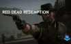 Red Dead Redemption может выйти на ПК, согласно обновлению PlayStation Store