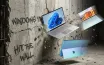 Windows 11 теряет долю рынка